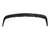 Textured Front Upper Bumper Cover For 2003-2006 Chevrolet Silverado