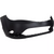 Front Bumper For 2017-2020 Pacifica