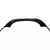 Front Bumper For 2017-2020 Pacifica
