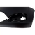 Front Bumper For 2017-2020 Pacifica