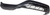 Textured Front Lower Bumper For 2015-2016 Honda CR-V