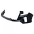 Front Upper Bumper Cover For 2019-2021 GMC Sierra 1500