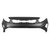 Front Bumper Cover For 2022-2024 Kia Forte GT and GT-Line