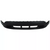 Front Lower Bumper Cover For 2011-2016 Jeep Compass