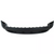 Front Lower Bumper Cover For 2011-2016 Jeep Compass