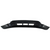 Front Lower Bumper Cover For 2011-2016 Jeep Compass