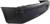 Rear Bumper Cover For 2005-2010 Chrysler 300 Without Sensors
