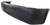 Rear Bumper Cover For 2005-2010 Chrysler 300 Without Sensors