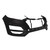 Front Bumper Cover For 2019-2021 Hyundai Tucson