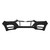 Front Bumper Cover For 2019-2021 Hyundai Tucson