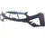 Front Bumper Cover For 2019-2021 Kia Forte Sedan