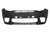 Front Bumper For 2017-2021 Grand Cherokee SRT-8 Trackhawk With Sensors