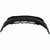 Front Bumper For 2017-2021 Grand Cherokee SRT-8 Trackhawk With Sensors