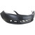 Front Bumper For 2012-2017 Buick Verano