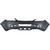 Front Bumper For 2012-2017 Buick Verano
