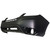 Front Bumper Cover For 2014-2016 Subaru Forester With Fog Lamps
