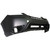 Front Bumper Cover For 2014-2016 Subaru Forester With Fog Lamps