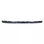 Front Lower Valance For 2019-2021 Chevrolet Silverado 1500