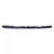 Front Lower Valance For 2019-2021 Chevrolet Silverado 1500