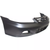 Front Bumper Cover For 2001-2002 Honda Accord Coupe