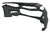 Front Bumper Cover For 2016-2018 Chevrolet Malibu Premier / LT