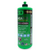 3D ACA 510 Pro Grade Rubbing Compound 510OZ32