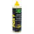 3D Poxy Hybrid Paint Sealant Wax 16 oz 422OZ16