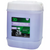 3D Spray Detailer 5 Gallon 503G05
