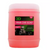 3D Pink Car Soap 5 Gallon 202G05