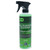 3D All Purpose Cleaner 16 OZ