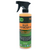3D Bug Remover 16 OZ