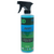 3D Wipe Surface Prep 16 OZ
