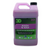 3D WASH N WAX 1 GALLON