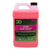 3D Pink Car Soap 1 Gallon
