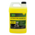 3D  Carpet Extractor Shampoo 1 Gallon