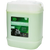 3D Waterless Car Wash 5 Gallon