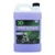 3D Non-Silicone Detailer Spray 1 Gallon