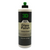 3D Glass Polish 16 OZ