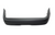 Rear Bumper For 2006-2011 Ford Crown Victoria