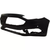 Front Bumper Cover For 2017-2018 Ford Fusion With Auto Park Without Tow Hook Hole