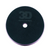 3D 6.5 Dark Purple Spider-Cut Foam Cutting Pad