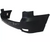 Rear Bumper Cover For 2011-2021 Grand Cherokee Without Sensors