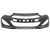 Front Bumper Cover For 2013-2016 Hyundai Genesis Coupe