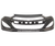 Front Bumper Cover For 2013-2016 Hyundai Genesis Coupe