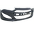 Front Bumper Cover For 2013-2016 Hyundai Genesis Coupe
