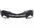 Front Bumper Cover For 2007-2009 Acura MDX
