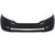 Front Bumper Cover For 2011-2017 Honda Odyssey