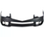 Front Bumper Cover For 2010-2012 Acura RDX