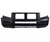 Front Bumper Cover For 2006-2008 Honda Ridgeline