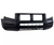 Front Bumper Cover For 2006-2008 Honda Ridgeline